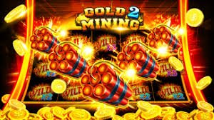 777 app mobile gaming