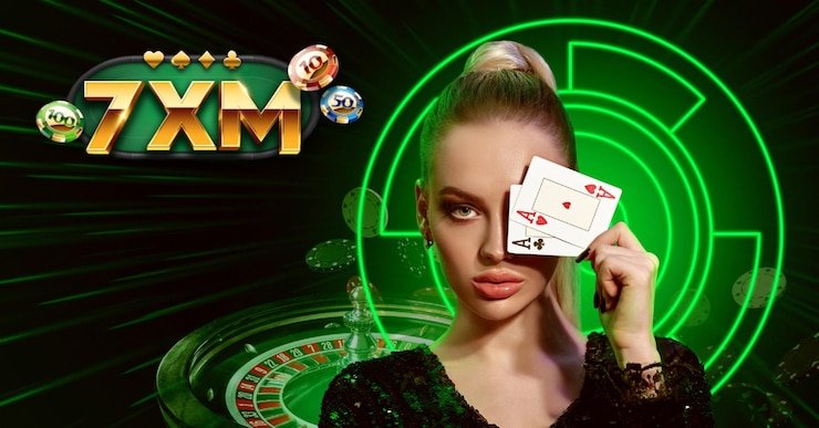 777 app Sportsbook