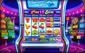 777 app Arcade Games