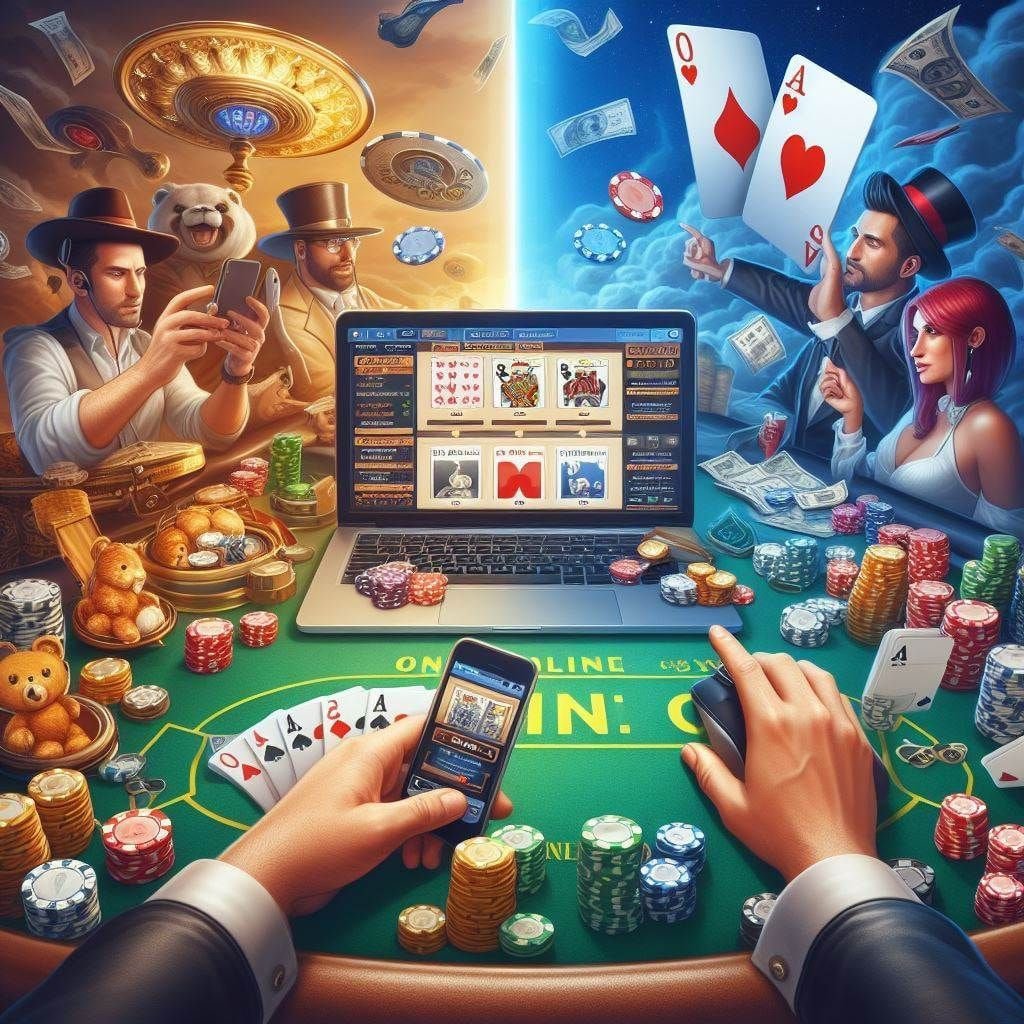 777 app Crash Games
