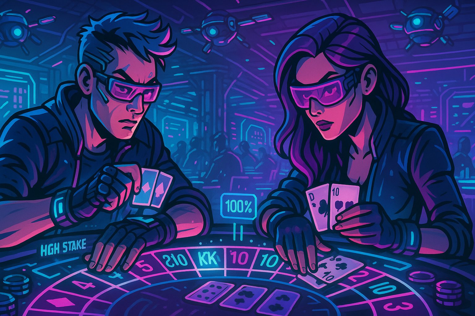 777 app mobile gaming