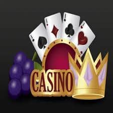 777 app Quick Keno Round